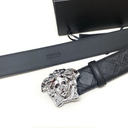 Cinturón de Lujo Exclusivo - Modelo 1461