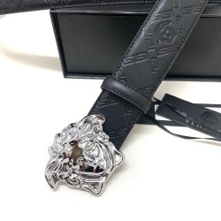 Cinturón de Lujo Exclusivo - Modelo 1461
