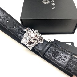Cinturón de Lujo Exclusivo - Modelo 1461