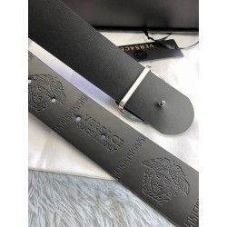 Cinturón de Lujo Exclusivo - Modelo 1462