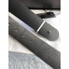 Cinturón de Lujo Exclusivo - Modelo 1462