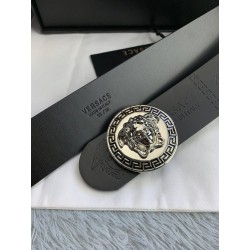 Cinturón de Lujo Exclusivo - Modelo 1462