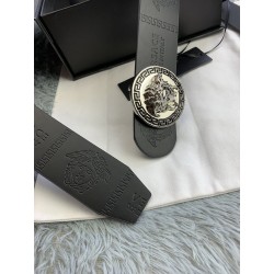 Cinturón de Lujo Exclusivo - Modelo 1462