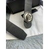 Cinturón de Lujo Exclusivo - Modelo 1462