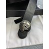 Cinturón de Lujo Exclusivo - Modelo 1462