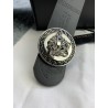 Cinturón de Lujo Exclusivo - Modelo 1462