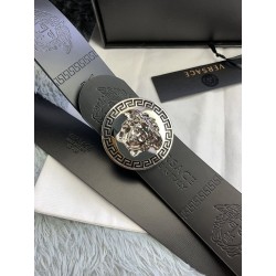 Cinturón de Lujo Exclusivo - Modelo 1462
