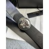 Cinturón de Lujo Exclusivo - Modelo 1462