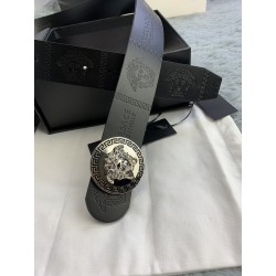 Cinturón de Lujo Exclusivo - Modelo 1462