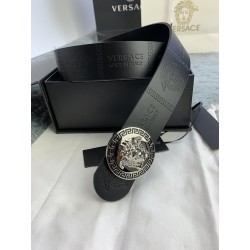 Cinturón de Lujo Exclusivo - Modelo 1462