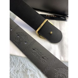 Cinturón de Lujo Exclusivo - Modelo 1463