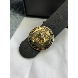 Cinturón de Lujo Exclusivo - Modelo 1463