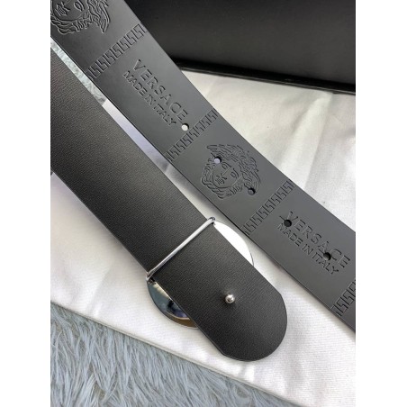 Cinturón de Lujo Exclusivo - Modelo 1464
