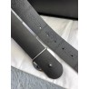 Cinturón de Lujo Exclusivo - Modelo 1464
