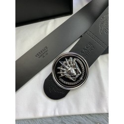Cinturón de Lujo Exclusivo - Modelo 1464