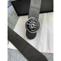 Cinturón de Lujo Exclusivo - Modelo 1464