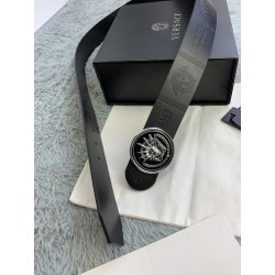 Cinturón de Lujo Exclusivo - Modelo 1464