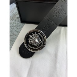 Cinturón de Lujo Exclusivo - Modelo 1464
