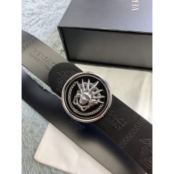 Cinturón de Lujo Exclusivo - Modelo 1464