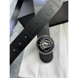 Cinturón de Lujo Exclusivo - Modelo 1464