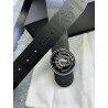 Cinturón de Lujo Exclusivo - Modelo 1464