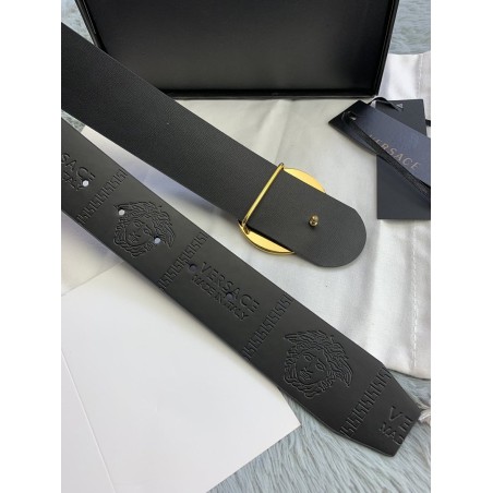 Cinturón de Lujo Exclusivo - Modelo 1465