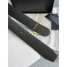 Cinturón de Lujo Exclusivo - Modelo 1465