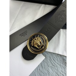 Cinturón de Lujo Exclusivo - Modelo 1465