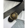 Cinturón de Lujo Exclusivo - Modelo 1465