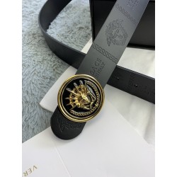 Cinturón de Lujo Exclusivo - Modelo 1465