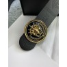 Cinturón de Lujo Exclusivo - Modelo 1465