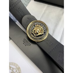 Cinturón de Lujo Exclusivo - Modelo 1465