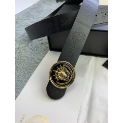 Cinturón de Lujo Exclusivo - Modelo 1465