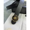 Cinturón de Lujo Exclusivo - Modelo 1465