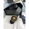 Cinturón de Lujo Exclusivo - Modelo 1465