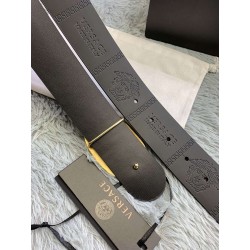 Cinturón de Lujo Exclusivo - Modelo 1466