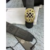 Cinturón de Lujo Exclusivo - Modelo 1466