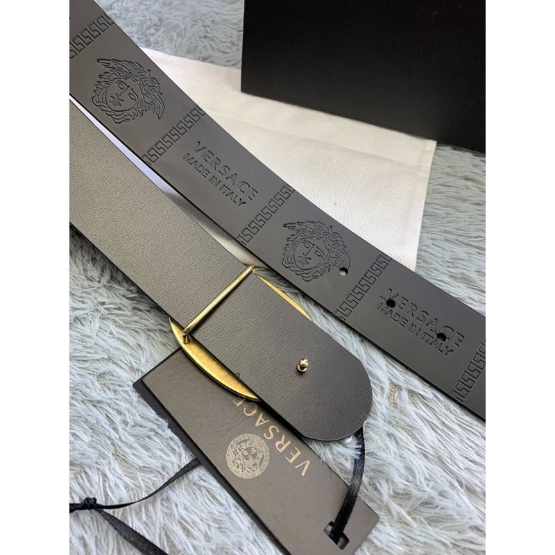 Cinturón de Lujo Exclusivo - Modelo 1467