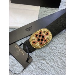 Cinturón de Lujo Exclusivo - Modelo 1467