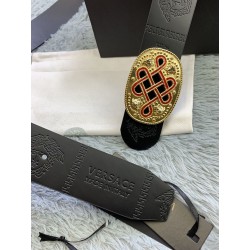 Cinturón de Lujo Exclusivo - Modelo 1467