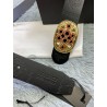 Cinturón de Lujo Exclusivo - Modelo 1467