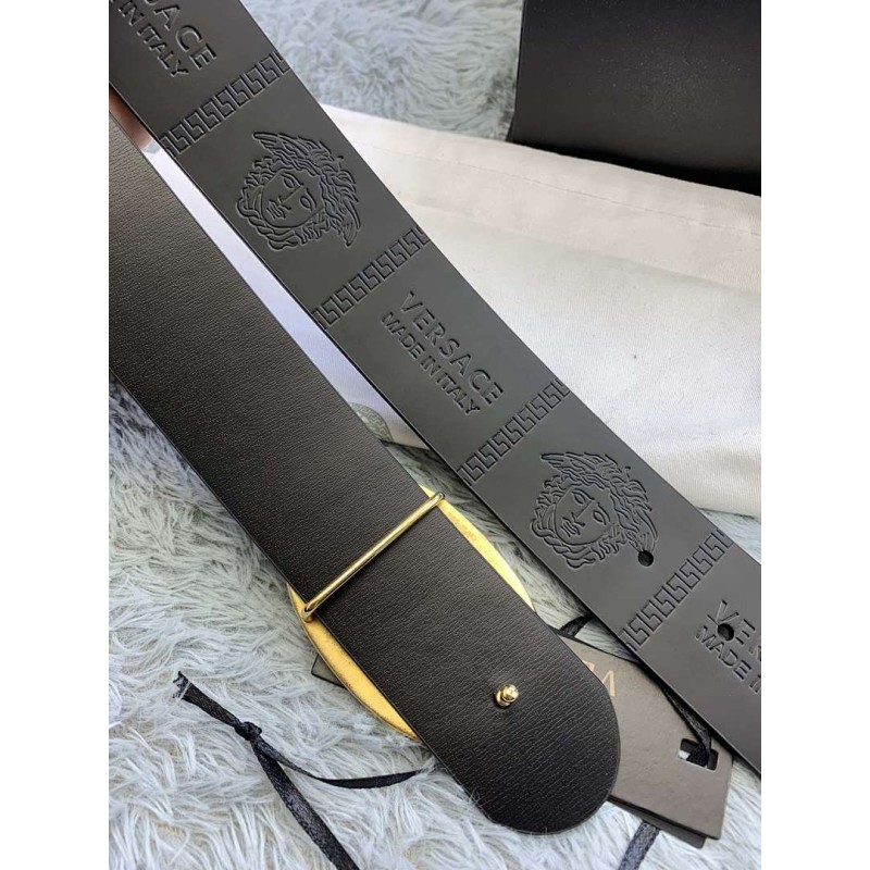 Cinturón de Lujo Exclusivo - Modelo 1468