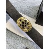 Cinturón de Lujo Exclusivo - Modelo 1468