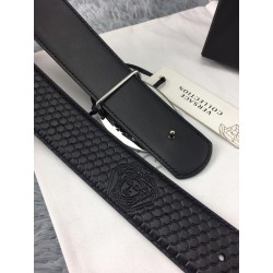 Cinturón de Lujo Exclusivo - Modelo 1469