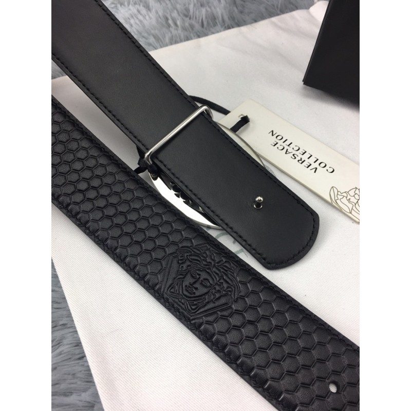 Cinturón de Lujo Exclusivo - Modelo 1469