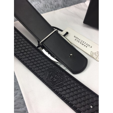 Cinturón de Lujo Exclusivo - Modelo 1469
