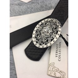 Cinturón de Lujo Exclusivo - Modelo 1469