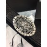 Cinturón de Lujo Exclusivo - Modelo 1469