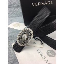 Cinturón de Lujo Exclusivo - Modelo 1469