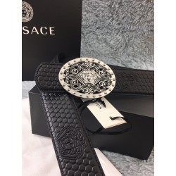 Cinturón de Lujo Exclusivo - Modelo 1469